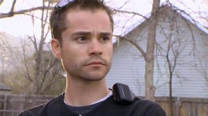 Dog the Bounty Hunter, Season 7 Episode 2 image