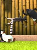The Penguins of Madagascar, Season 1 Episode 22 image