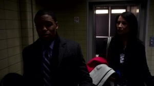 Elementary, Season 2 Episode 13 image