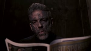 Z Nation, Season 3 Episode 9 image