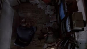 Millennium, Season 2 Episode 7 image