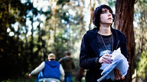 Nowhere Boys, Season 2 Episode 2 image