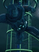 Kong - King of the Apes, Season 1 Episode 6 image