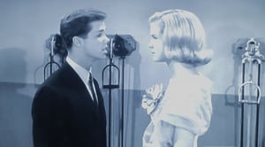 Leave It to Beaver, Season 5 Episode 8 image