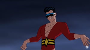 Justice League Action Shorts, Season 1 Episode 17 image