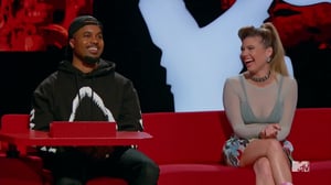 Ridiculousness, Season 9 Episode 20 image