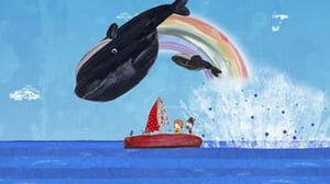 Lily's Driftwood Bay, Season 1 Episode 45 image