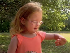 OutDaughtered, Season 8 Episode 3 image