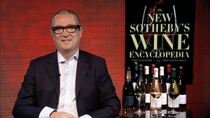 Sidewalks Entertainment, Season 31 Episode 19 image