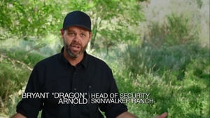 The Secret of Skinwalker Ranch, Season 4 Episode 4 image