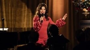 The Paper, Season 1 Episode 10 image