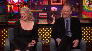 Watch What Happens Live with Andy Cohen, Season 19 Episode 78 image