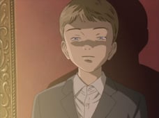 Monster, Season 1 Episode 12 image