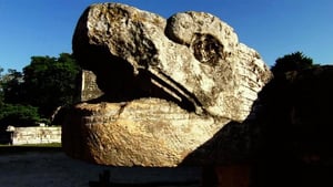 Ancient Aliens, Season 4 Episode 3 image