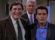 Spin City, Season 6 Episode 11 image