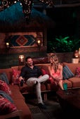 Bachelor in Paradise, Season 2 Episode 1 image