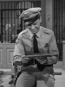 The Andy Griffith Show, Season 2 Episode 31 image