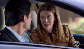 The Catch, Season 2 Episode 8 image