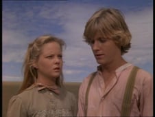 Little House on the Prairie, Season 4 Episode 11 image