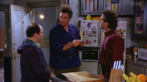 Seinfeld, Season 6 Episode 20 image
