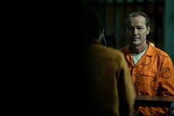 Reyka, Season 1 Episode 1 image