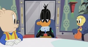 Bugs Bunny Builders, Season 1 Episode 17 image