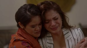 Legal Wives, Season 1 Episode 66 image