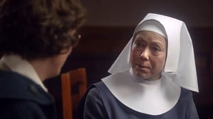 Call the Midwife, Season 3 Episode 1 image