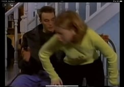 Honey, I Shrunk the Kids: The TV Show, Season 3 Episode 21 image