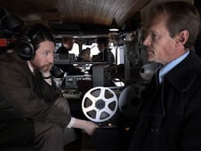 The Game, Season 1 Episode 2 image