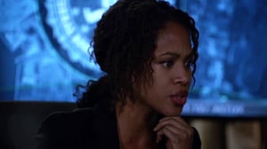 Sleepy Hollow, Season 3 Episode 15 image