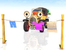 Brum, Season 2 Episode 8 image