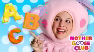 Mother Goose Club, Season 2 Episode 1 image