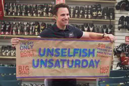 One More Time, Season 1 Episode 1 image