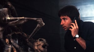 The X-Files, Season 2 Episode 25 image