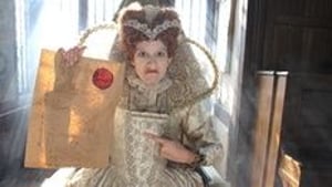 Horrible Histories, Season 6 Episode 4 image