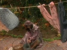 Faerie Tale Theatre, Season 4 Episode 5 image