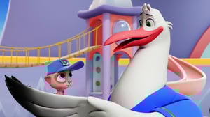 T.O.T.S., Season 2 Episode 18 image