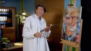 How, Season 1 Episode 5 image