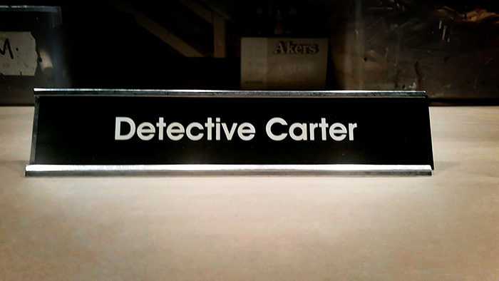 carter2.jpg