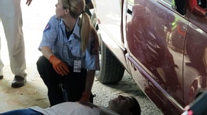 True Crime with Aphrodite Jones, Season 5 Episode 6 image