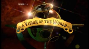 Edwardians in Colour: The Wonderful World of Albert Kahn, Season 1 Episode 1 image