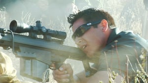 Top Shot, Season 2 Episode 12 image