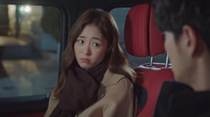 Welcome to Wedding Hell, Season 1 Episode 5 image