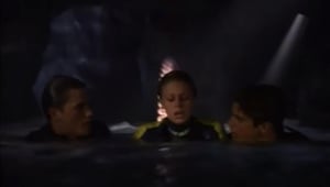 Baywatch, Season 4 Episode 6 image