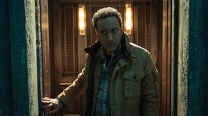 Evil, Season 2 Episode 4 image