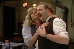 'Allo 'Allo!, Season 5 Episode 16 image