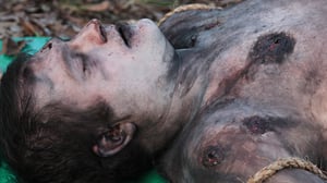 Bloodlands, Season 1 Episode 6 image