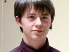 Made, Season 12 Episode 2 image