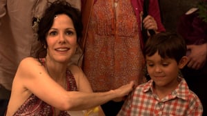 Weeds, Season 8 Episode 2 image